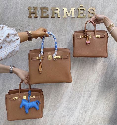 fake hermes birkin bag price|how to authenticate Hermes.